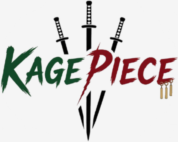 KagePiece™