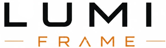 LumiFrame